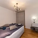 Find Your Haven In Morena Celeste Seaside Puntamika Apartments! * Zara