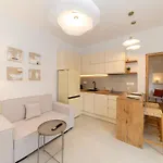 Find Your Haven In Morena Celeste Seaside Puntamika Apartments! Appartamento Zara