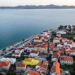 Find Your Haven In Morena Celeste Seaside Puntamika Apartments! Appartamento Zara